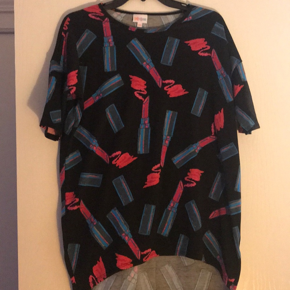 Lularoe Irma